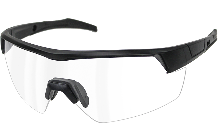 KAVRO BALLISTIC EYEWEAR